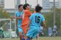 試合シーン15