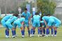 試合シーン17