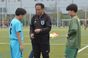 試合シーン18