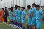 試合シーン19