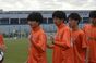 試合シーン20