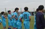 試合シーン21