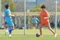 試合シーン24