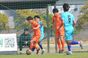 試合シーン25