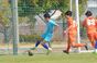 試合シーン26