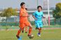 試合シーン27