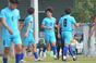 試合シーン29