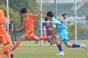 試合シーン31