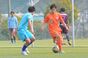 試合シーン32