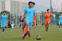 試合シーン33