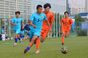 試合シーン34