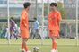 試合シーン36