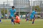 試合シーン37
