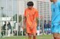 試合シーン38
