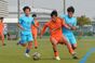 試合シーン40
