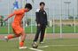 試合シーン42