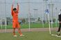 試合シーン43