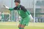 試合シーン45