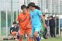 試合シーン46