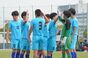試合シーン47