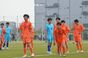 試合シーン49