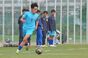 試合シーン51