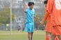 試合シーン52