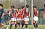試合シーン01