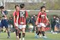 試合シーン02