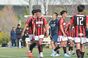 試合シーン03