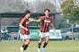 試合シーン04