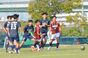 試合シーン05