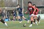 試合シーン09