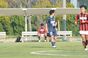 試合シーン10