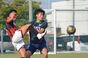 試合シーン12