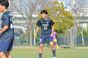 試合シーン13