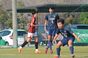 試合シーン14