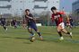 試合シーン15