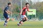 試合シーン16