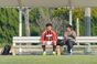 試合シーン17