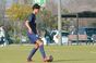 試合シーン21