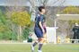 試合シーン22