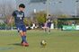 試合シーン23