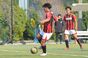 試合シーン25