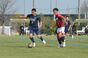 試合シーン27