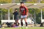 試合シーン30