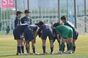試合シーン32