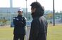 試合シーン33