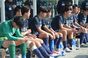 試合シーン35