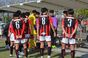 試合シーン36